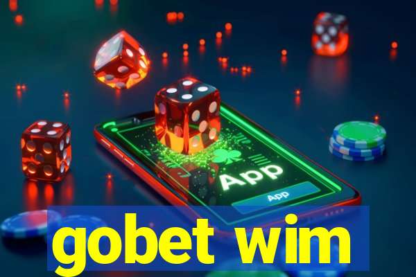 gobet wim